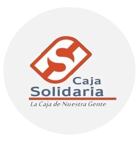 logo de la compania