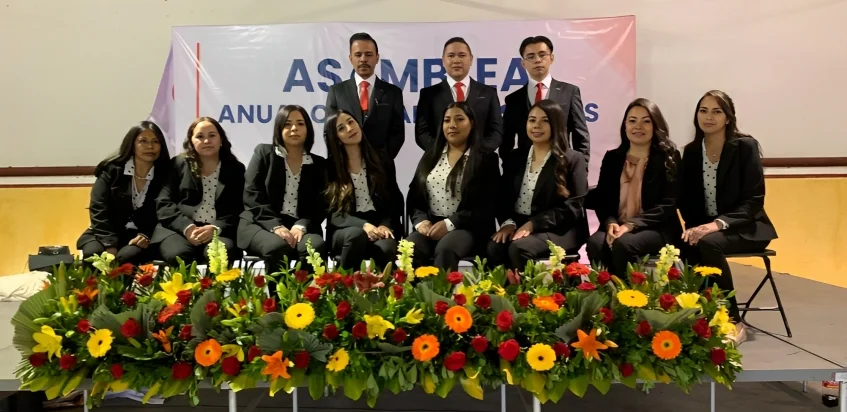 AsambleaAnualOrdinaria2023