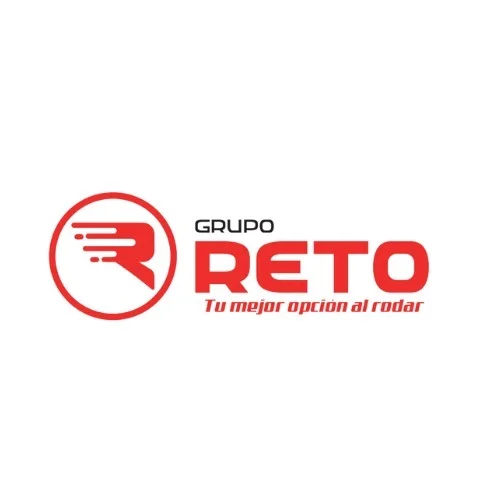 GrupoReto