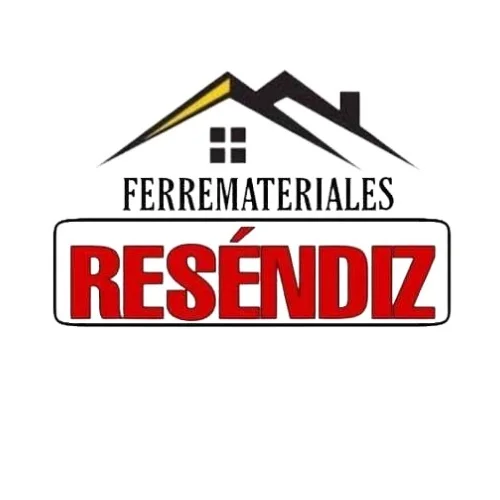 Ferremateriales Reséndiz