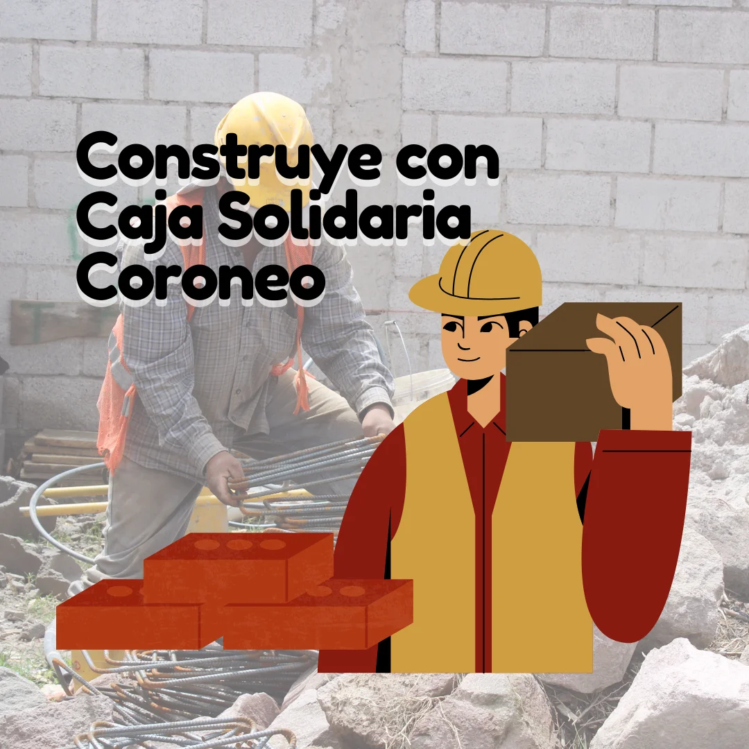 Regalos para ti