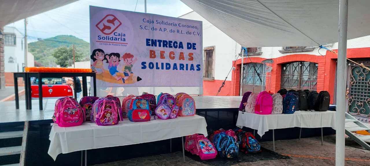 Imagen destacada