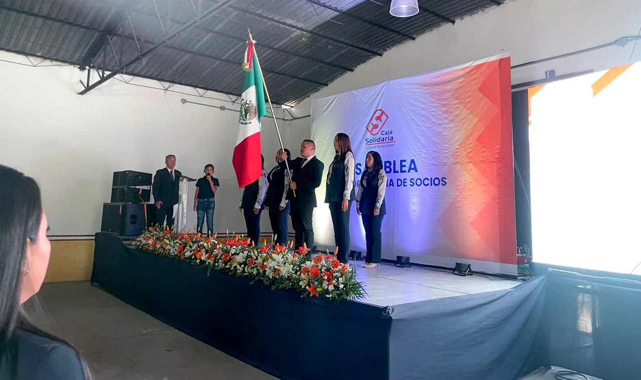 AsambleaAnualOrdinaria2024 