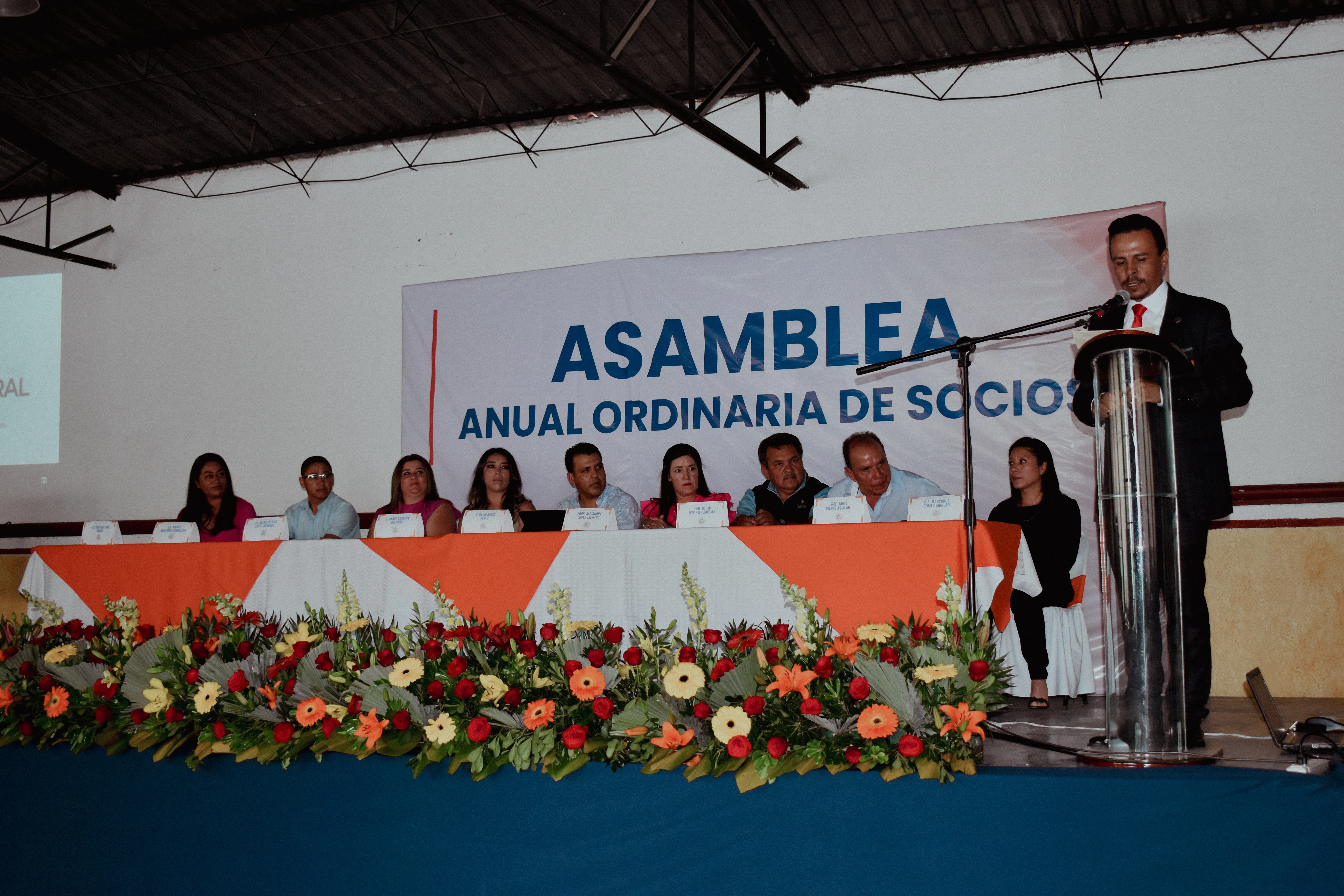 Imagen destacada