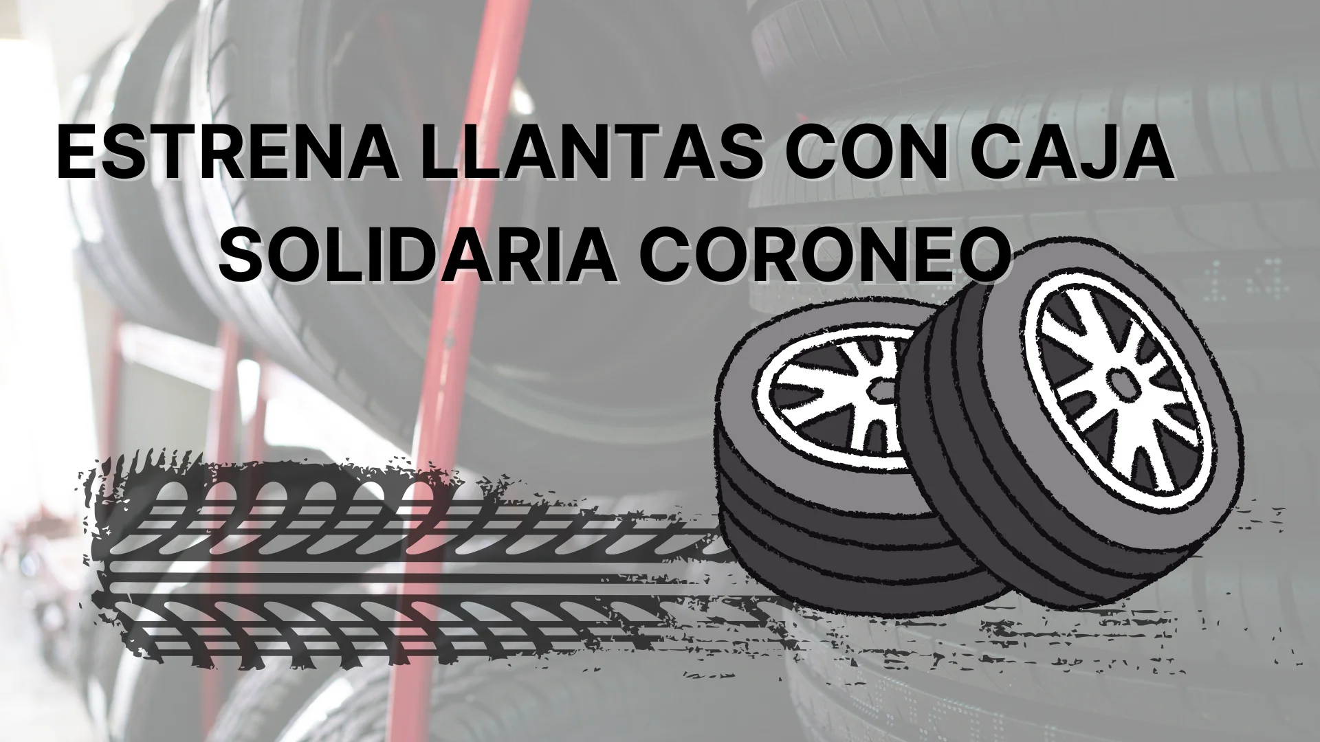 Imagen destacada