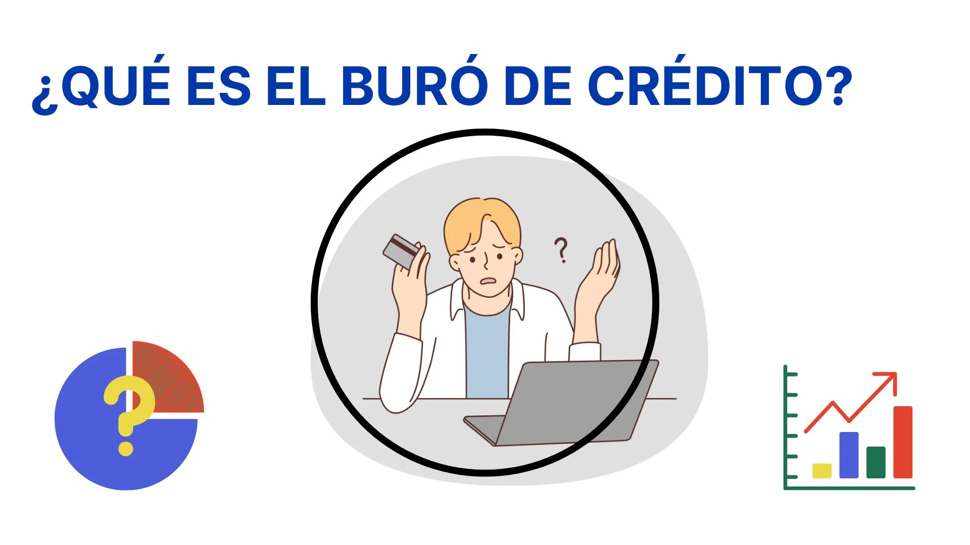 Imagen destacada