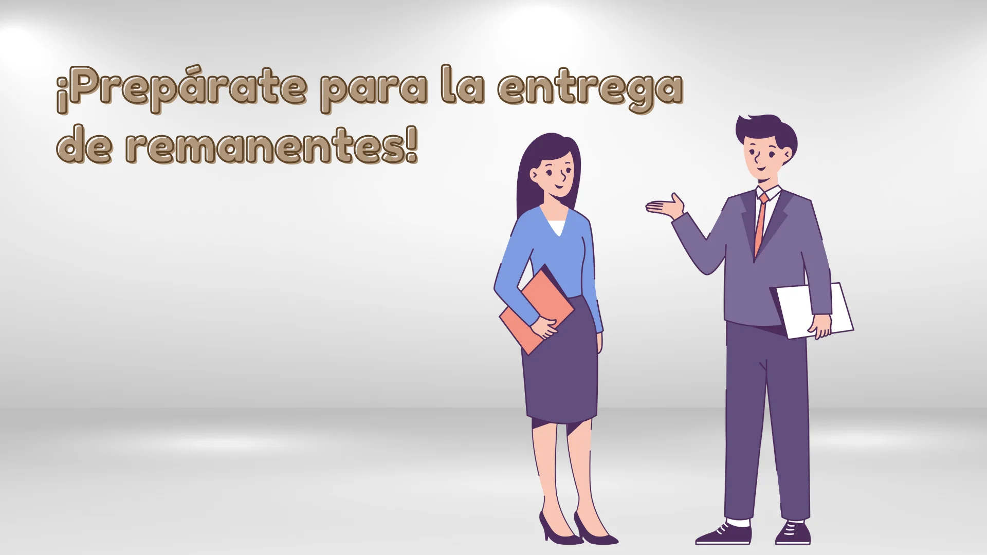 Imagen destacada