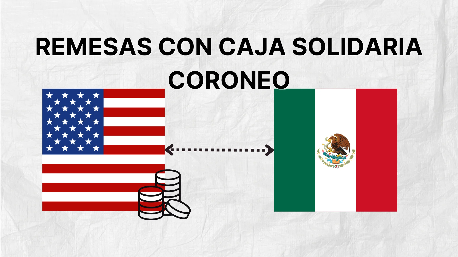 Imagen destacada
