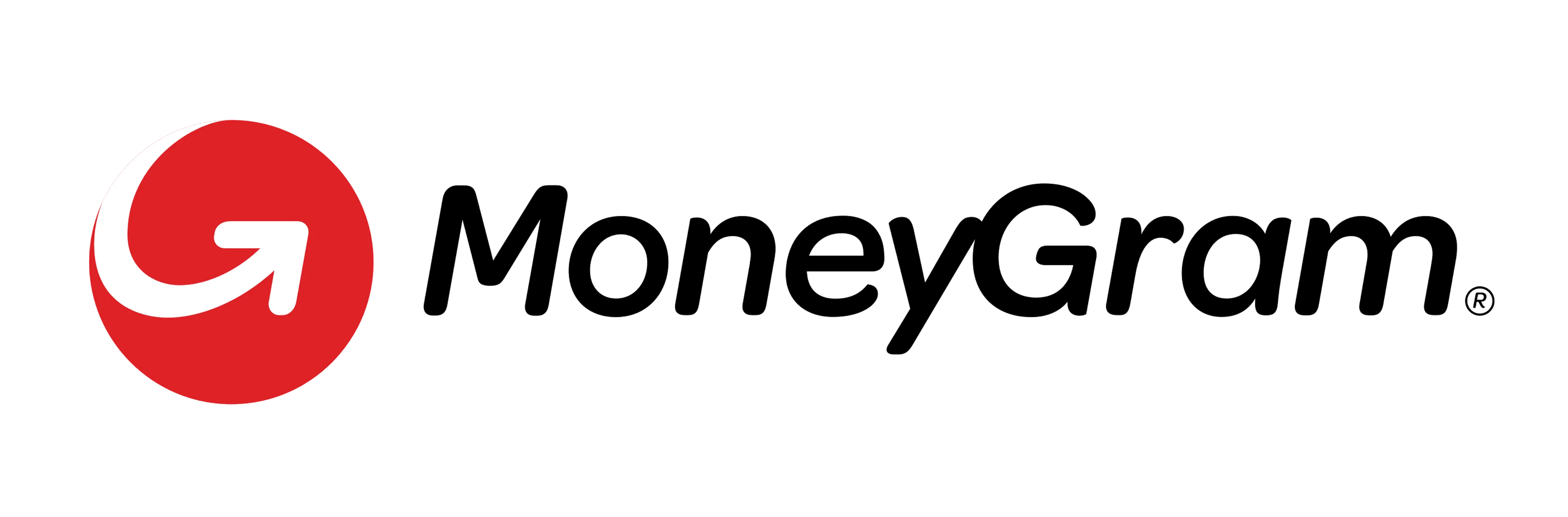 Logo 13