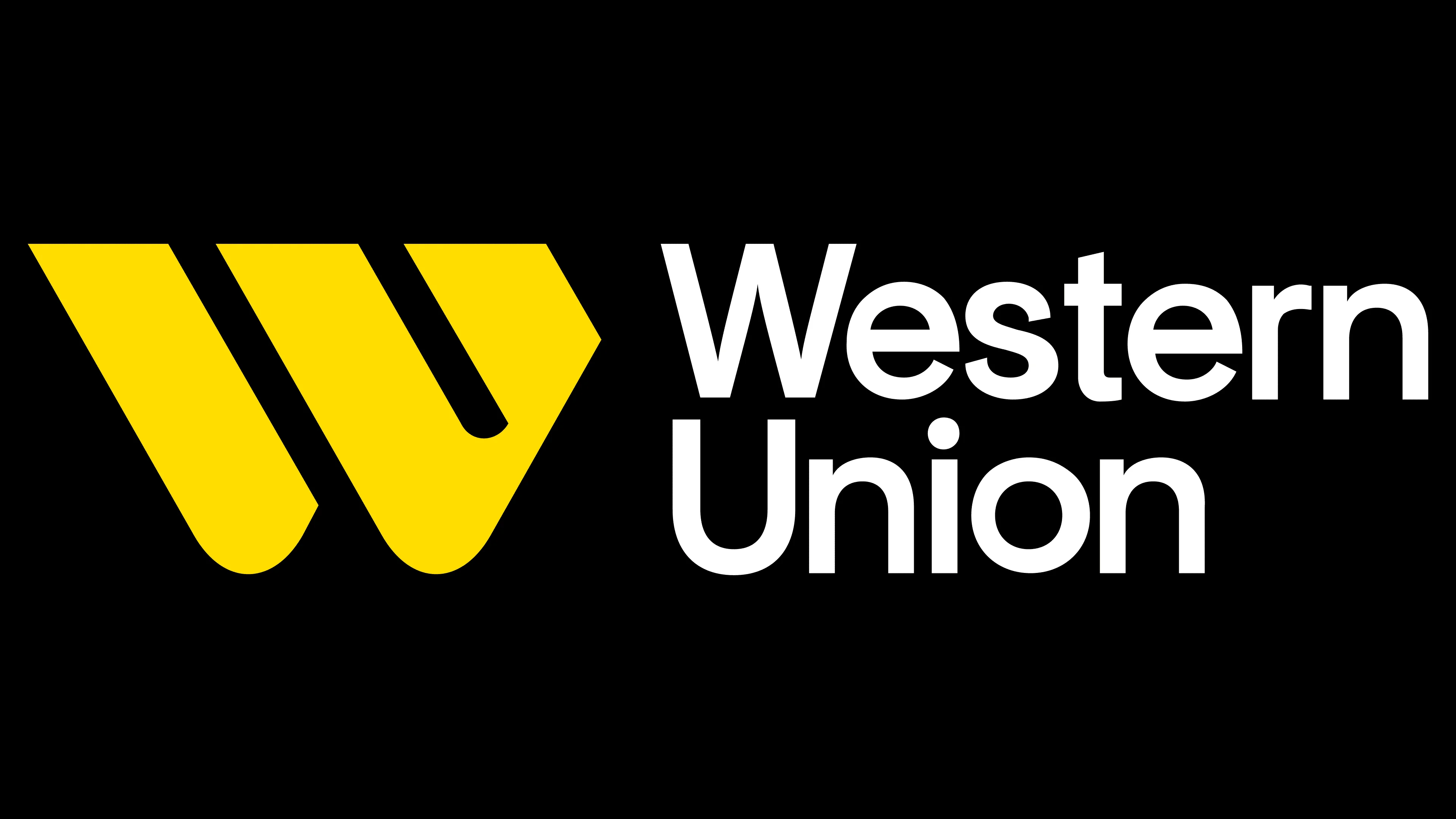 Logo 12