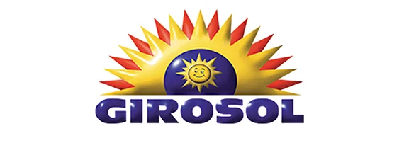 Logo 8