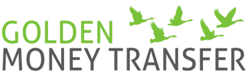 Logo 9