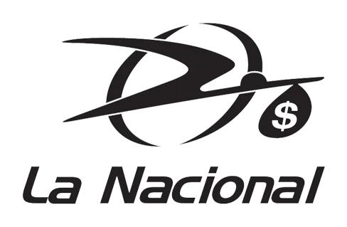 Logo 7