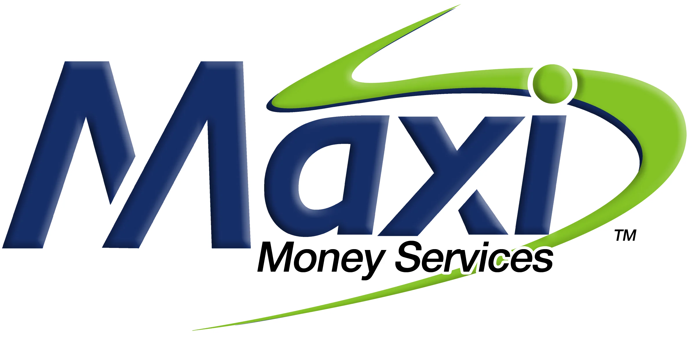 Logo 6