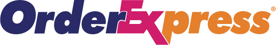 Logo 11