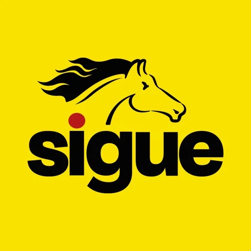 Logo 3