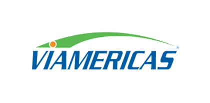 Logo 5